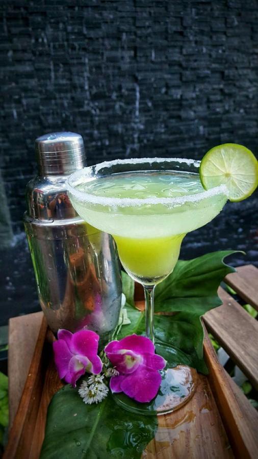 9 Suite Luxury Boutique Hotel Chiang Mai Zewnętrze zdjęcie