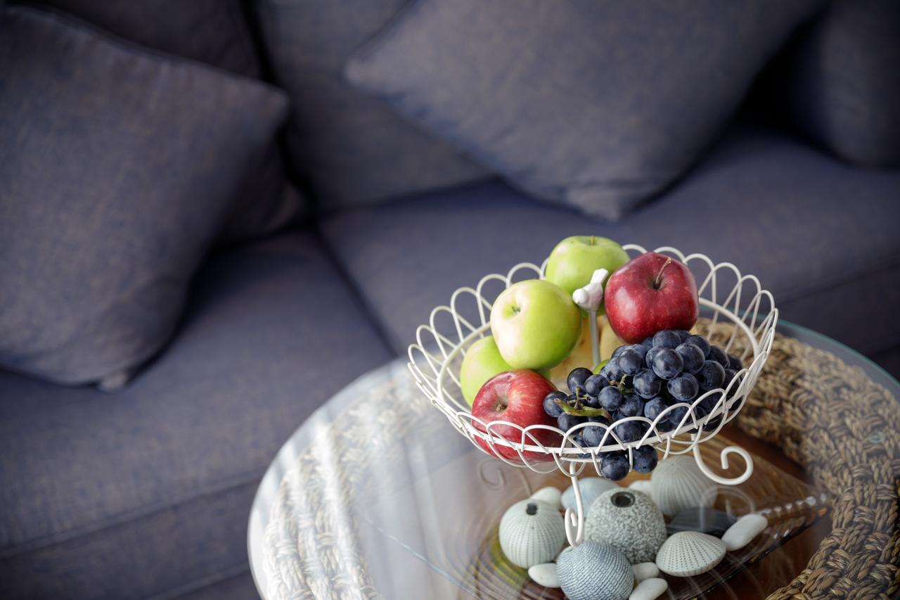 9 Suite Luxury Boutique Hotel Chiang Mai Zewnętrze zdjęcie